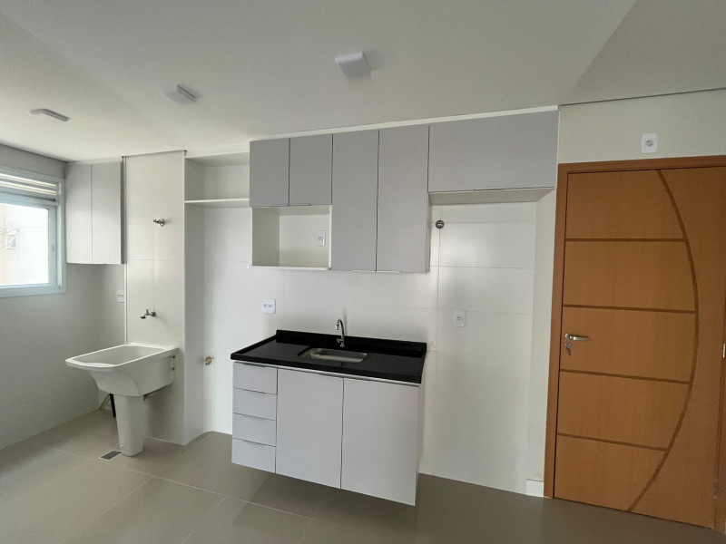 imóvel com 70m² - Parque Campolim - Sorocaba
