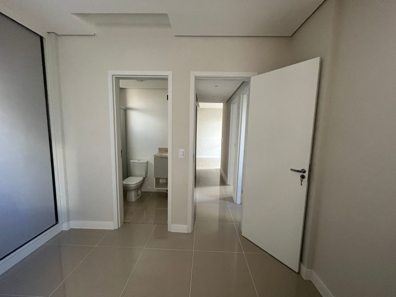 imóvel com 70m² - Parque Campolim - Sorocaba