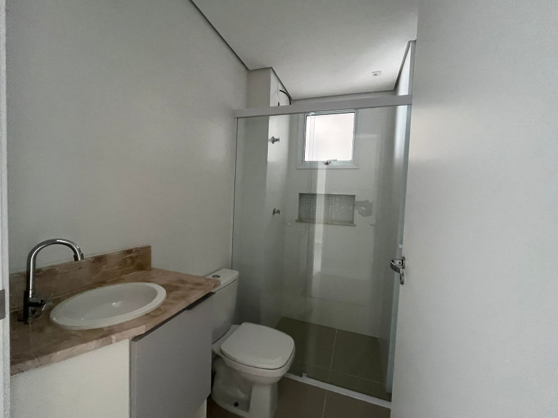 imóvel com 70m² - Parque Campolim - Sorocaba