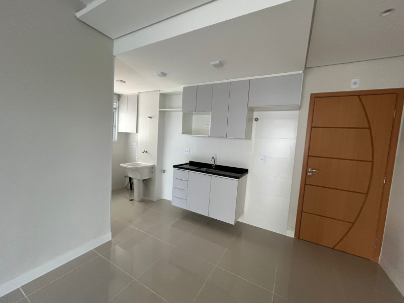 imóvel com 70m² - Parque Campolim - Sorocaba