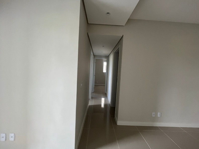 imóvel com 70m² - Parque Campolim - Sorocaba
