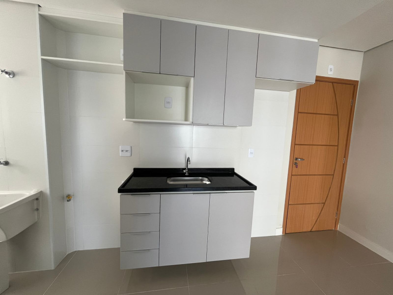 imóvel com 70m² - Parque Campolim - Sorocaba