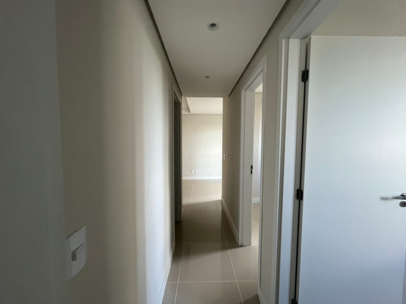 imóvel com 70m² - Parque Campolim - Sorocaba