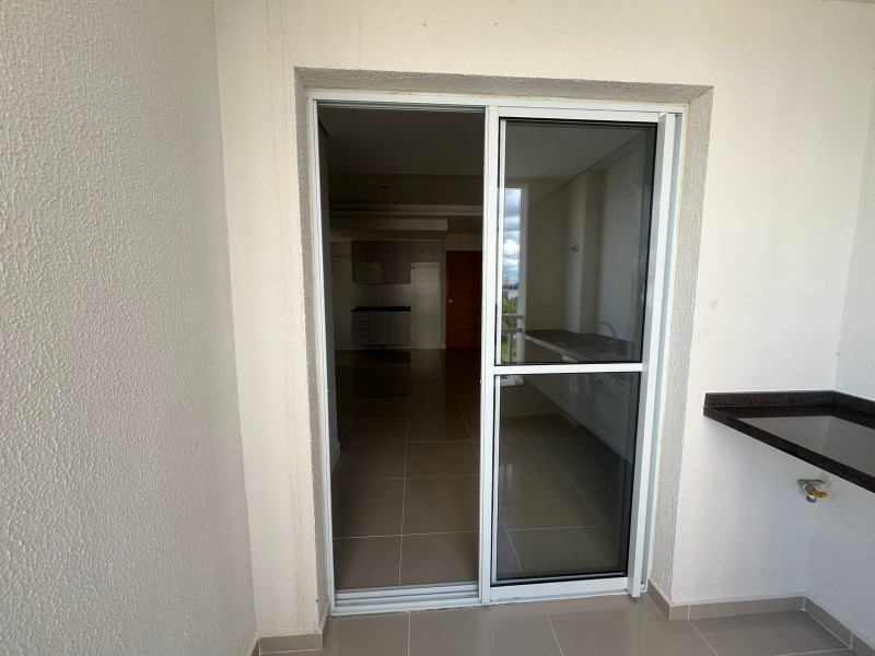 imóvel com 70m² - Parque Campolim - Sorocaba