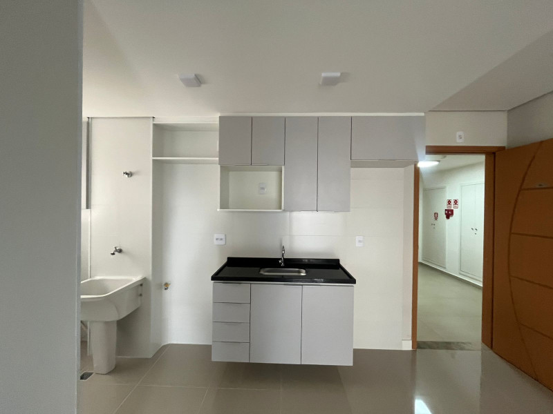 imóvel com 70m² - Parque Campolim - Sorocaba
