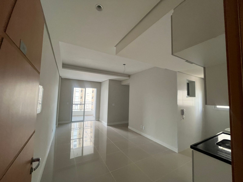 imóvel com 70m² - Parque Campolim - Sorocaba