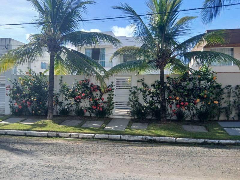imóvel com 174m² - Nossa Senhora da Vitória - Ilhéus