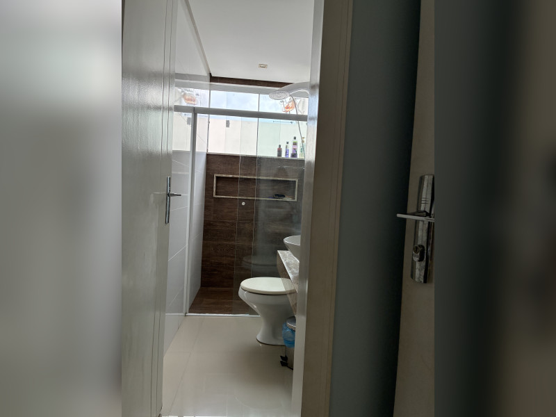 imóvel com 174m² - Nossa Senhora da Vitória - Ilhéus