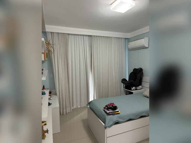imóvel com 174m² - Nossa Senhora da Vitória - Ilhéus