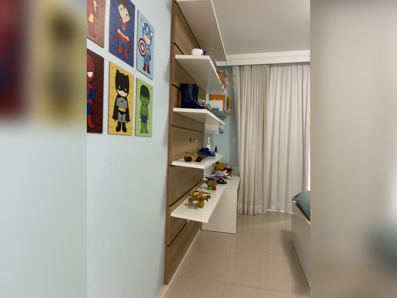 imóvel com 174m² - Nossa Senhora da Vitória - Ilhéus