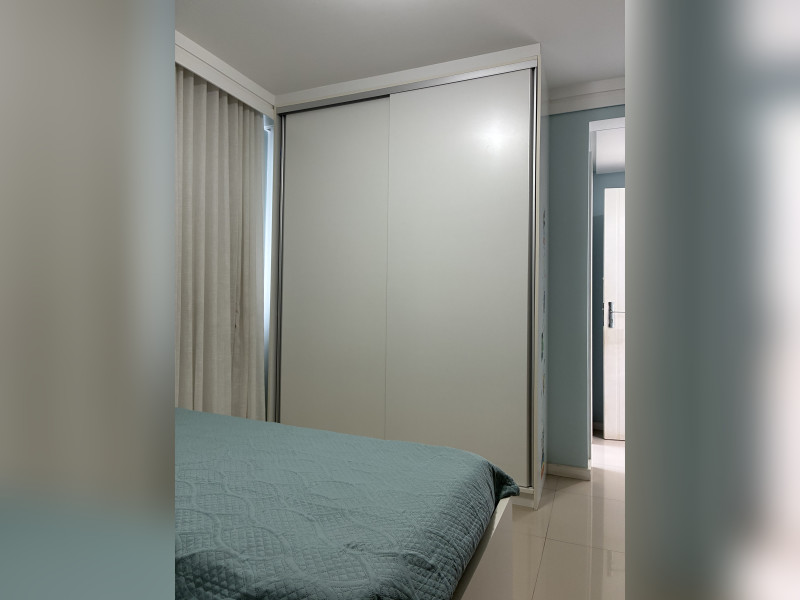 imóvel com 174m² - Nossa Senhora da Vitória - Ilhéus