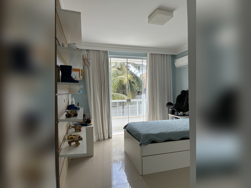 imóvel com 174m² - Nossa Senhora da Vitória - Ilhéus