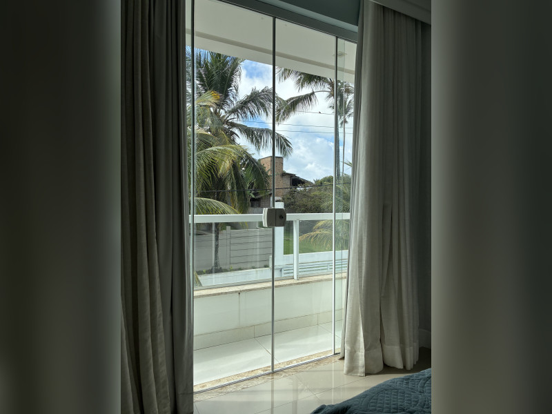 imóvel com 174m² - Nossa Senhora da Vitória - Ilhéus
