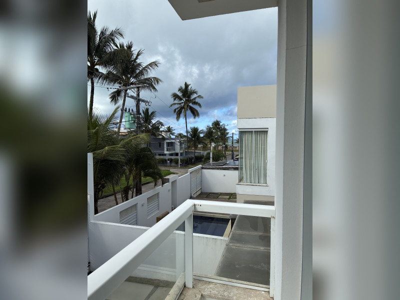imóvel com 174m² - Nossa Senhora da Vitória - Ilhéus