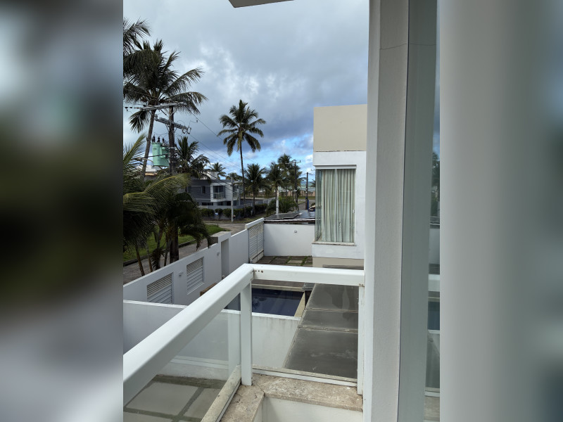 imóvel com 174m² - Nossa Senhora da Vitória - Ilhéus