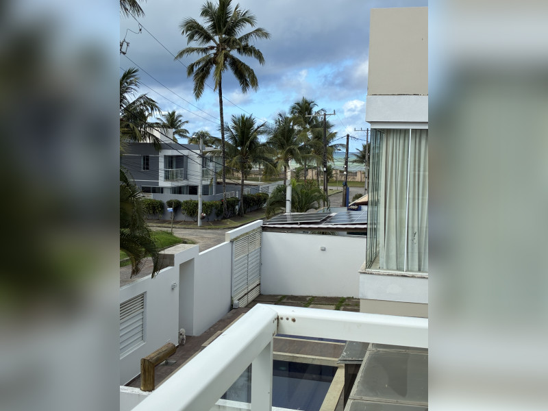 imóvel com 174m² - Nossa Senhora da Vitória - Ilhéus