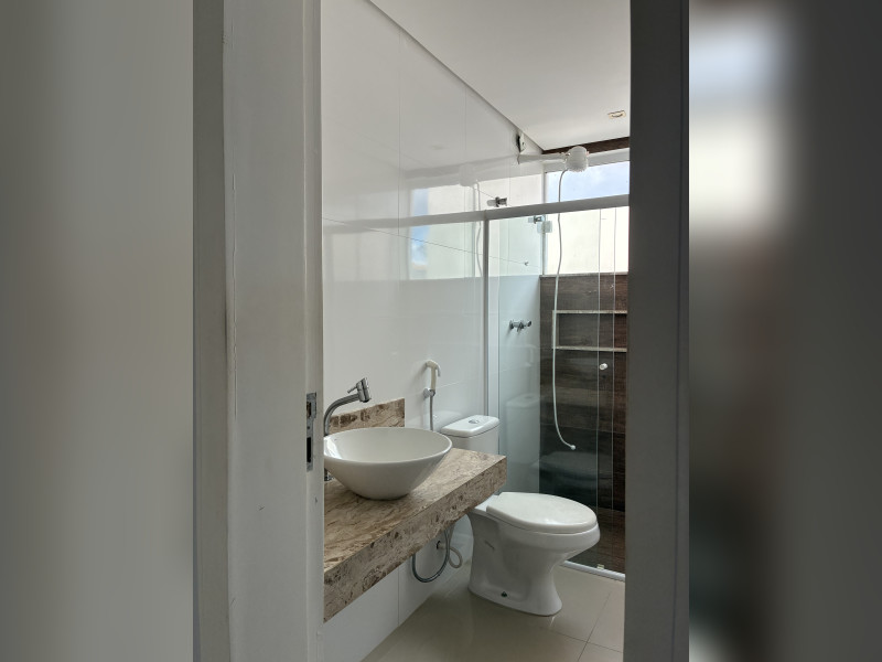 imóvel com 174m² - Nossa Senhora da Vitória - Ilhéus