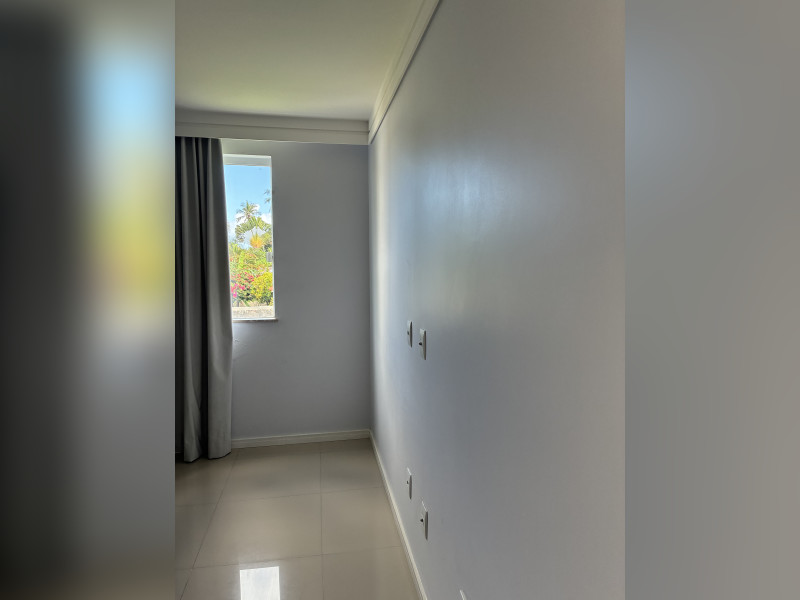 imóvel com 174m² - Nossa Senhora da Vitória - Ilhéus