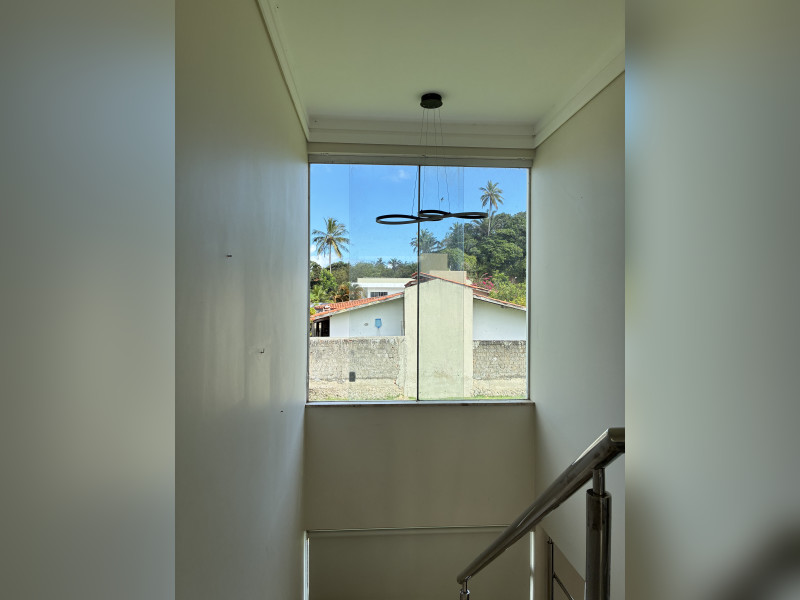 imóvel com 174m² - Nossa Senhora da Vitória - Ilhéus