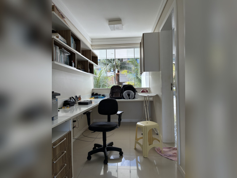 imóvel com 174m² - Nossa Senhora da Vitória - Ilhéus