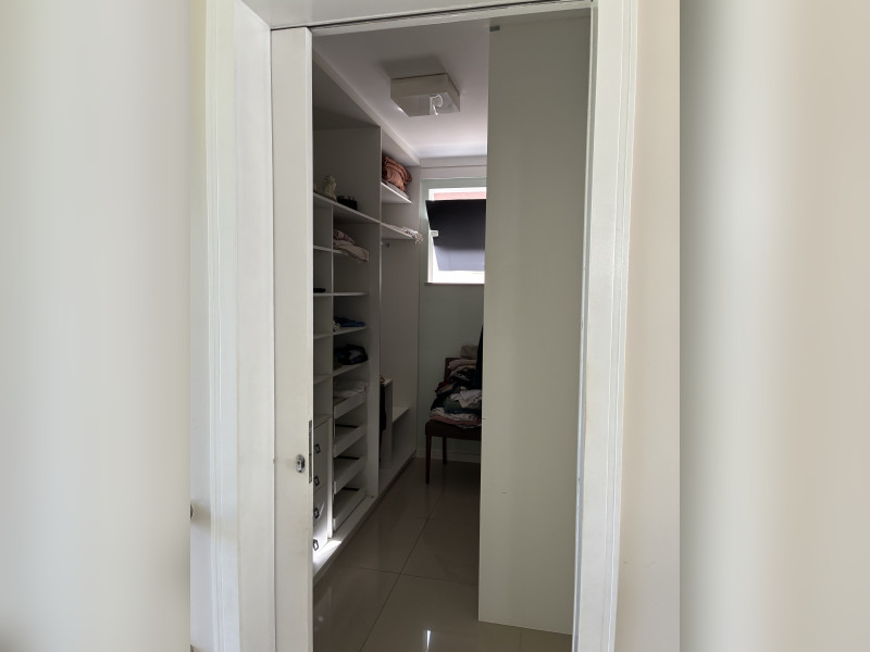 imóvel com 174m² - Nossa Senhora da Vitória - Ilhéus
