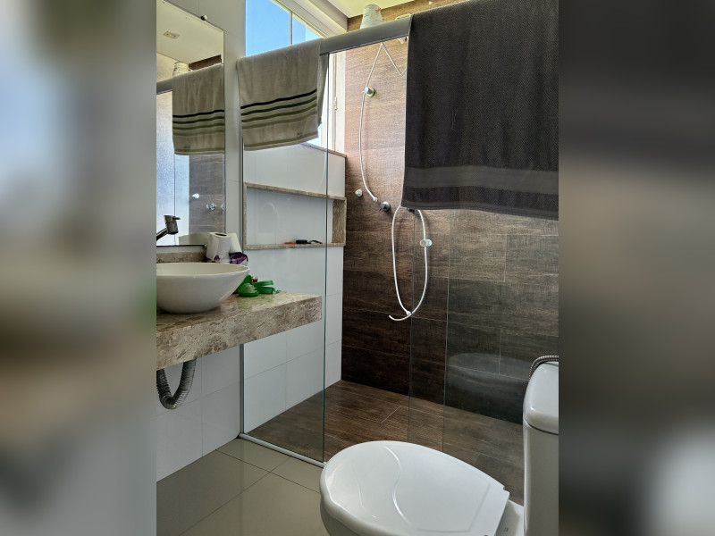 imóvel com 174m² - Nossa Senhora da Vitória - Ilhéus