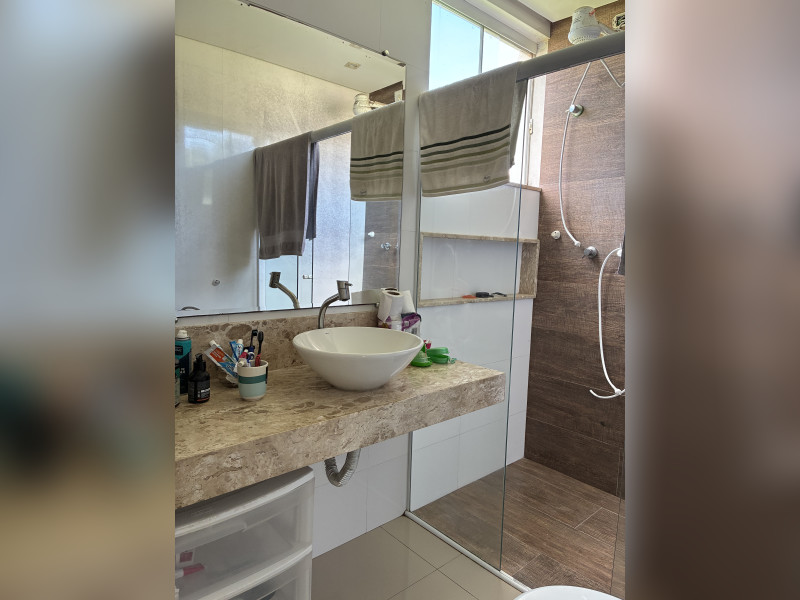 imóvel com 174m² - Nossa Senhora da Vitória - Ilhéus