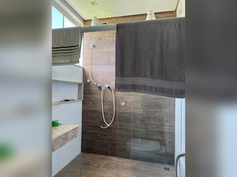 imóvel com 174m² - Nossa Senhora da Vitória - Ilhéus