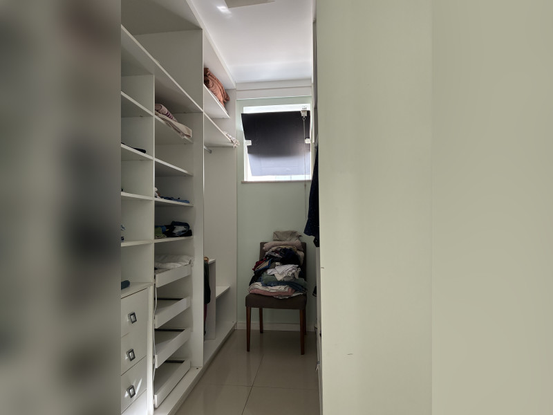 imóvel com 174m² - Nossa Senhora da Vitória - Ilhéus