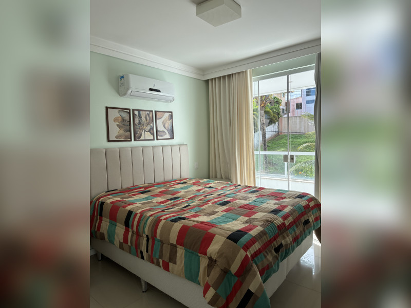 imóvel com 174m² - Nossa Senhora da Vitória - Ilhéus