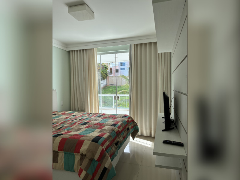 imóvel com 174m² - Nossa Senhora da Vitória - Ilhéus