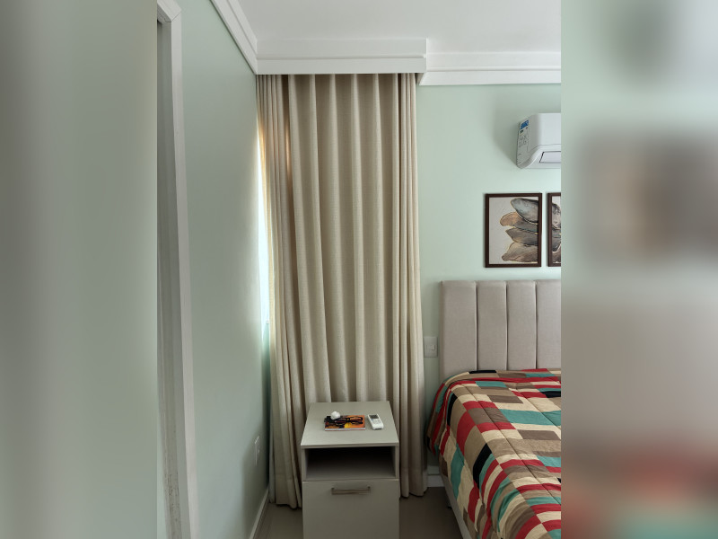 imóvel com 174m² - Nossa Senhora da Vitória - Ilhéus