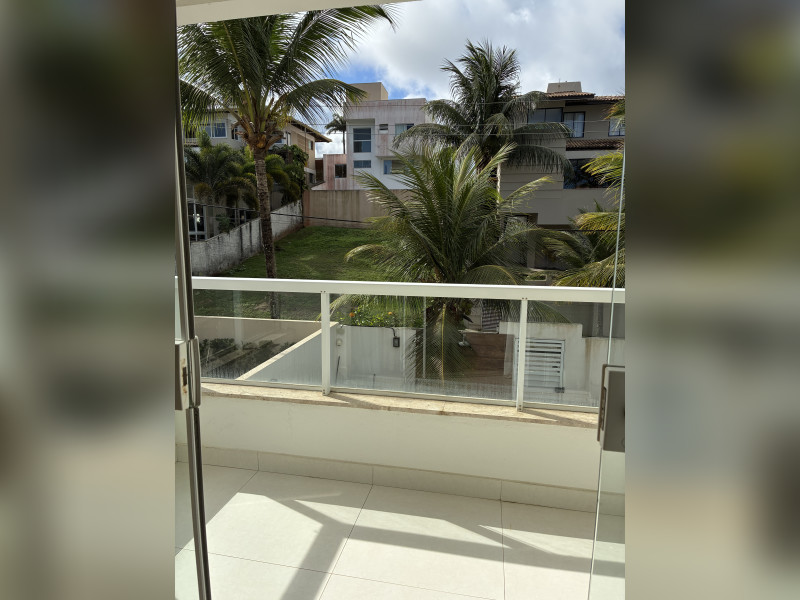 imóvel com 174m² - Nossa Senhora da Vitória - Ilhéus