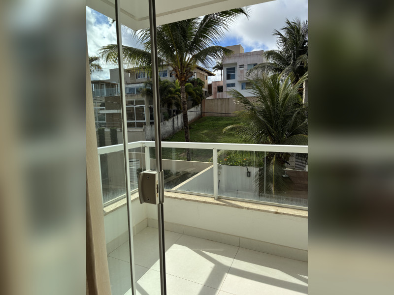 imóvel com 174m² - Nossa Senhora da Vitória - Ilhéus
