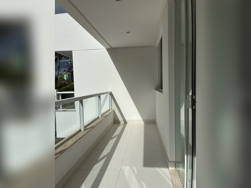 imóvel com 174m² - Nossa Senhora da Vitória - Ilhéus