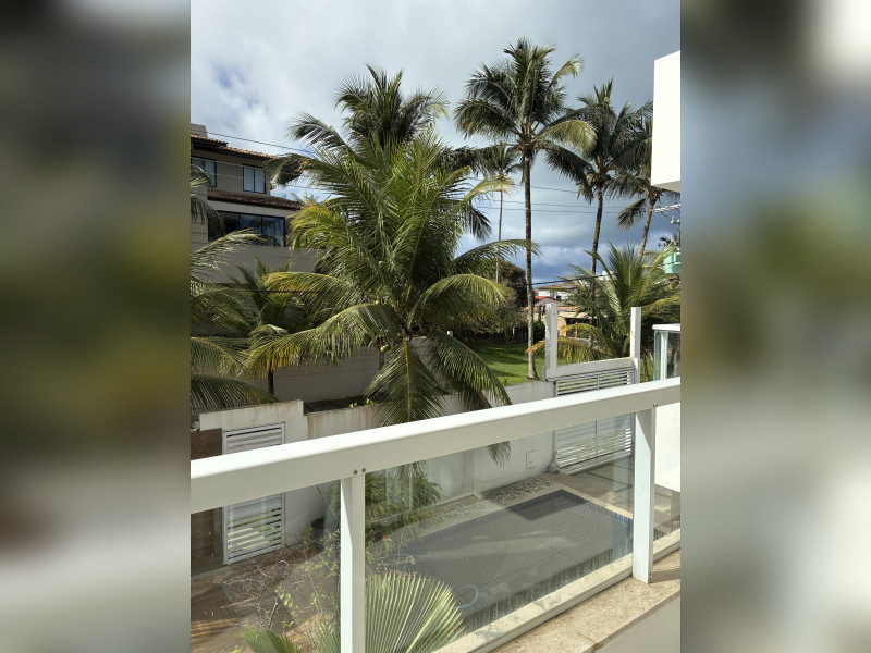 imóvel com 174m² - Nossa Senhora da Vitória - Ilhéus