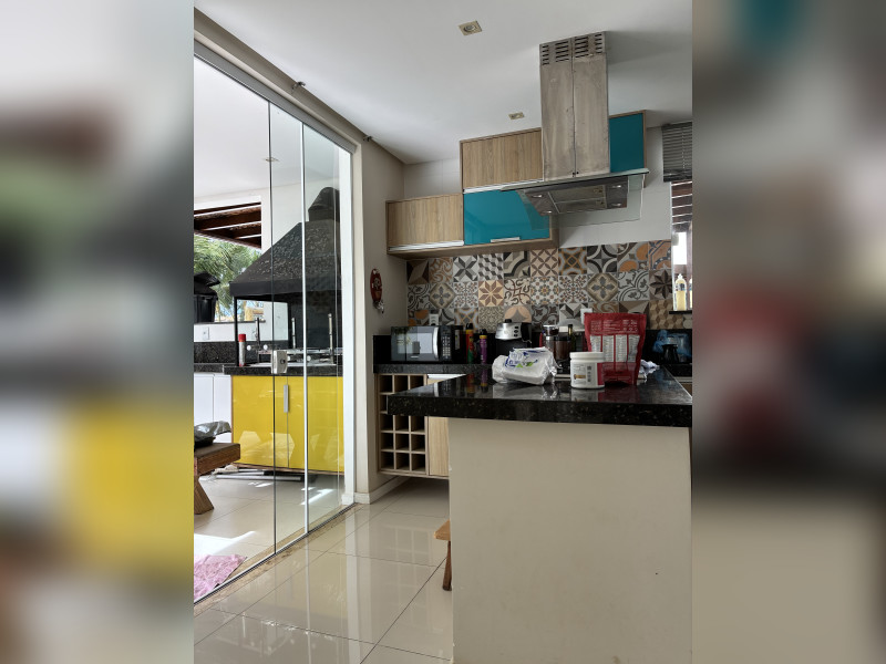imóvel com 174m² - Nossa Senhora da Vitória - Ilhéus