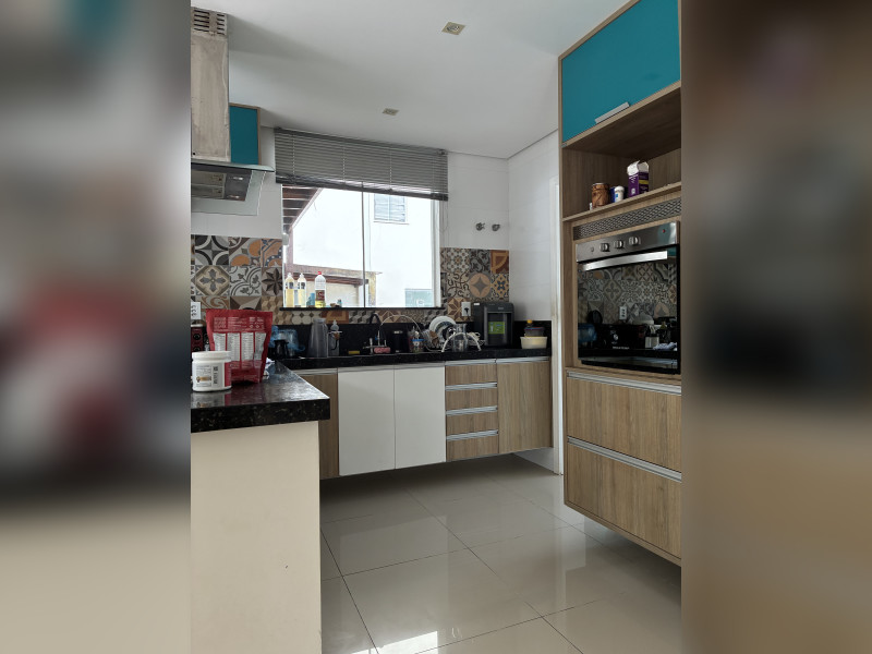 imóvel com 174m² - Nossa Senhora da Vitória - Ilhéus