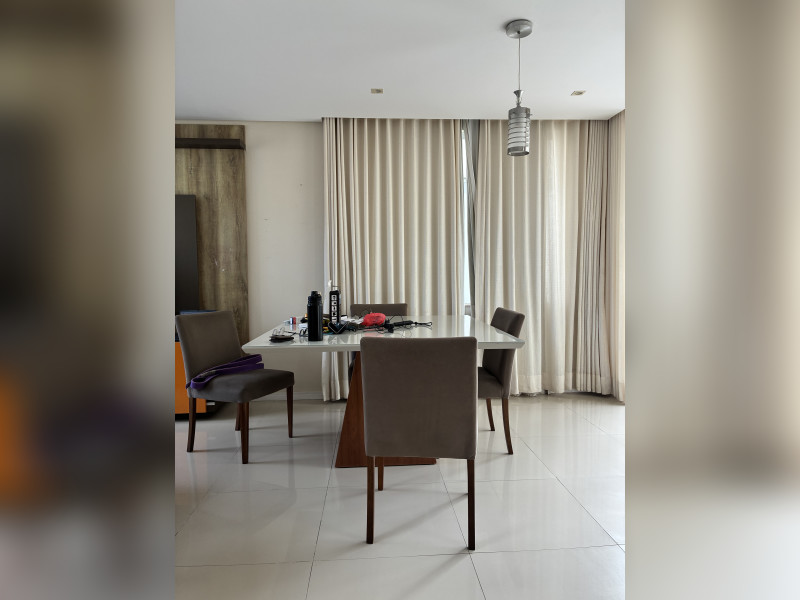 imóvel com 174m² - Nossa Senhora da Vitória - Ilhéus