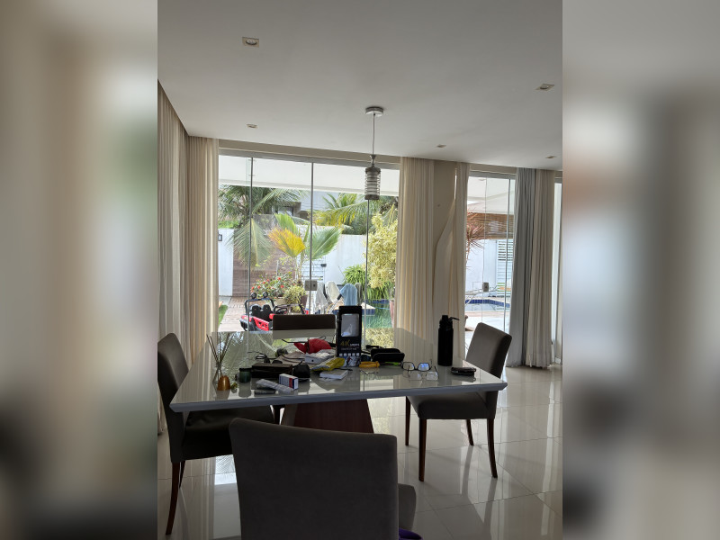 imóvel com 174m² - Nossa Senhora da Vitória - Ilhéus