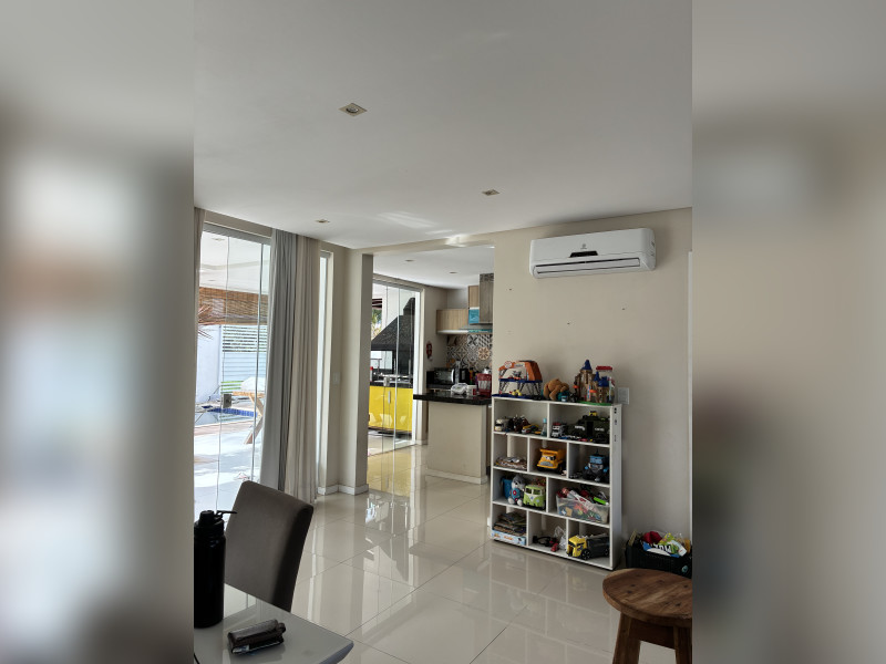 imóvel com 174m² - Nossa Senhora da Vitória - Ilhéus