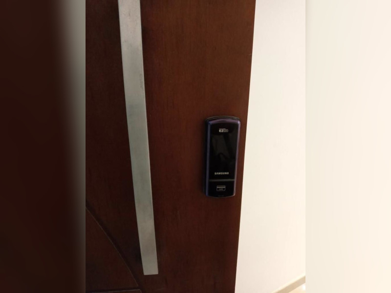 imóvel com 48m² - Tejipió - Recife