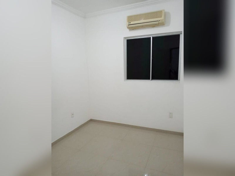 imóvel com 48m² - Tejipió - Recife