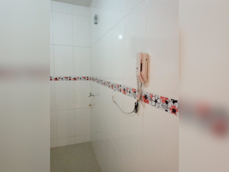 imóvel com 48m² - Tejipió - Recife