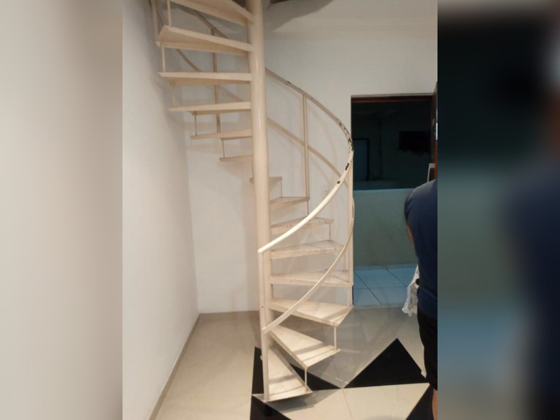 imóvel com 48m² - Tejipió - Recife