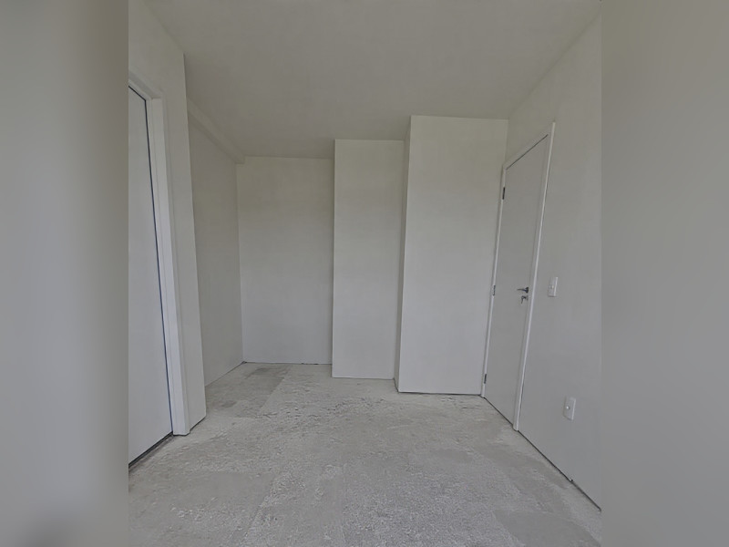 imóvel com 56m² - Contorno - Ponta Grossa