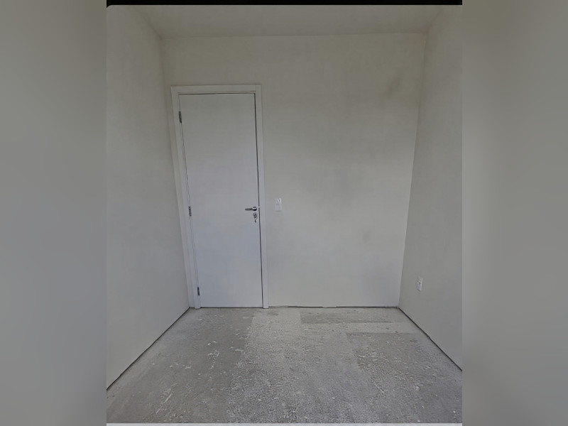 imóvel com 56m² - Contorno - Ponta Grossa