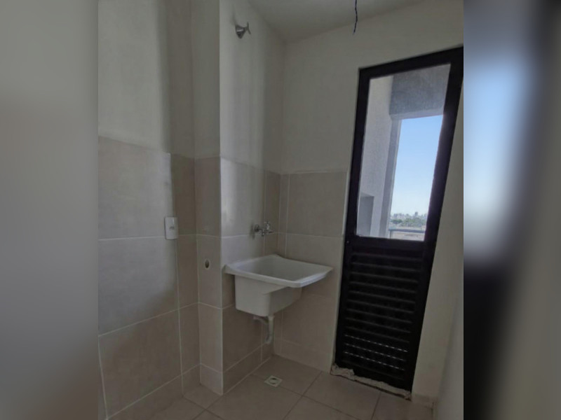 imóvel com 56m² - Contorno - Ponta Grossa