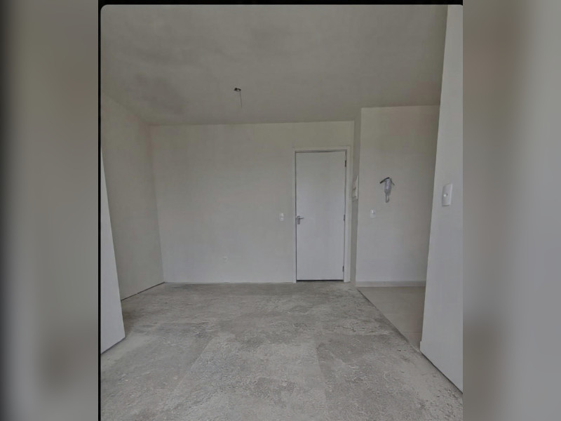imóvel com 56m² - Contorno - Ponta Grossa