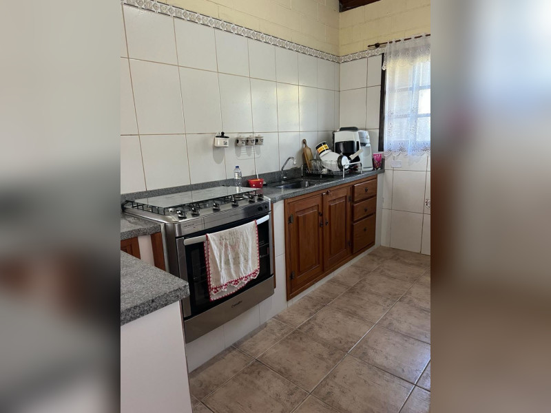 imóvel com 2560m² - Centro - Igaratá